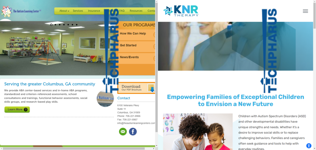 the-autism-learning-center-acquired-by-knr-therapy